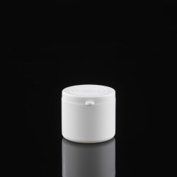 TP0080PE